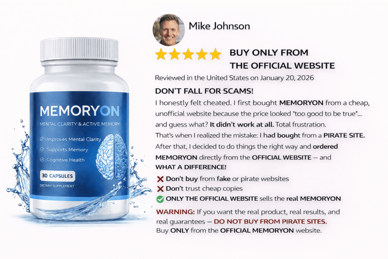 Protect your health